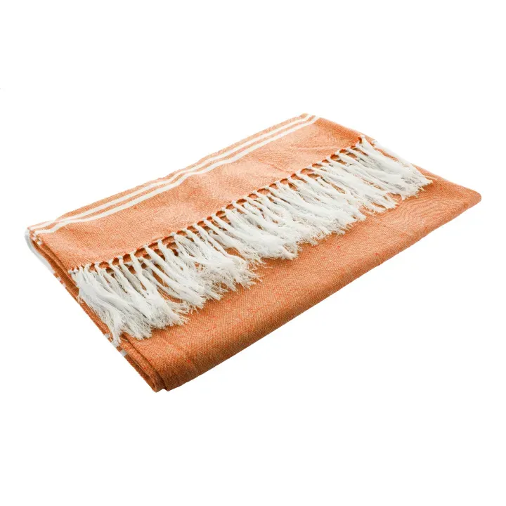 Beach towel - AP800028 (ANDA#03)